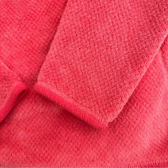 Patagonia Women's Re-Tool Snap-T® Pullover - Picture 7 of 9